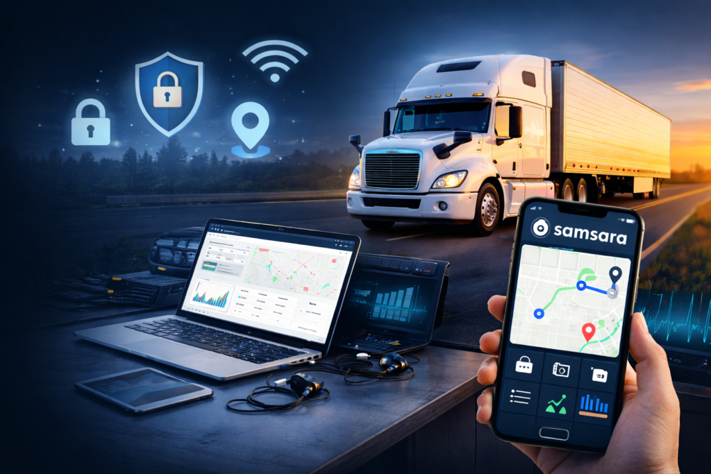 chatgpt image mar 10, 2026, 05 52 35 pm