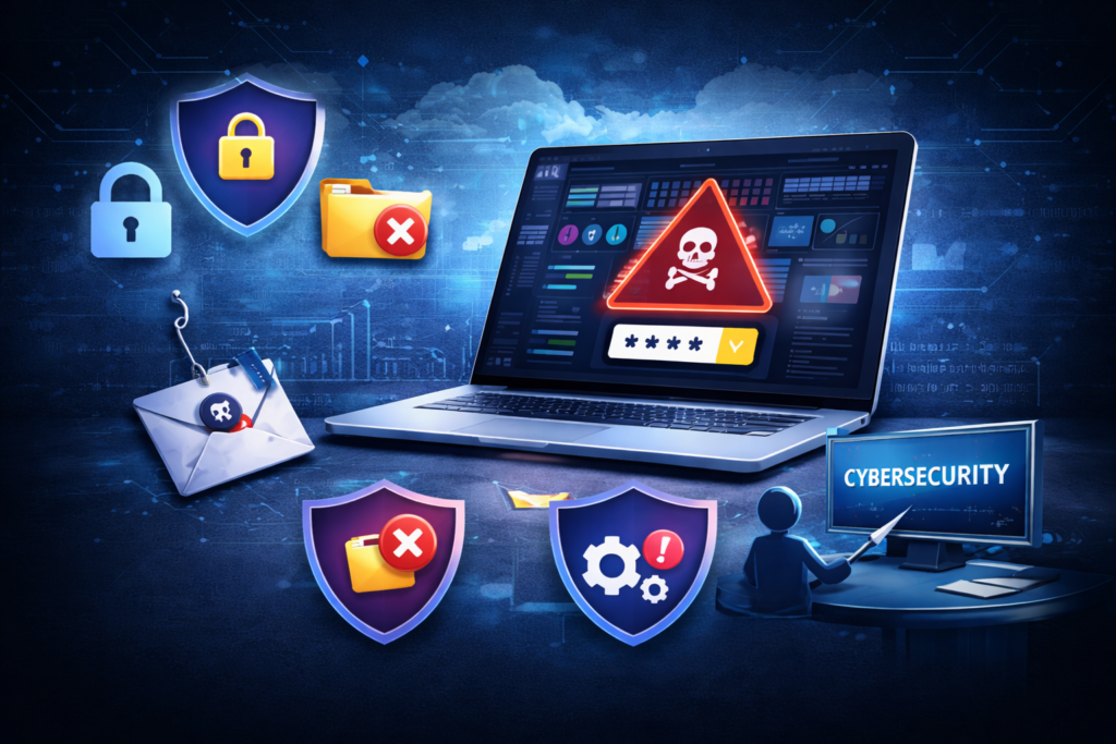 chatgpt image mar 10, 2026, 06 31 06 pm