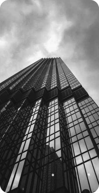 minimalist geometric interior design company logo (150 x 150 px) (1215 x 715 px) (340 x 660 px) (340 x 660 px)