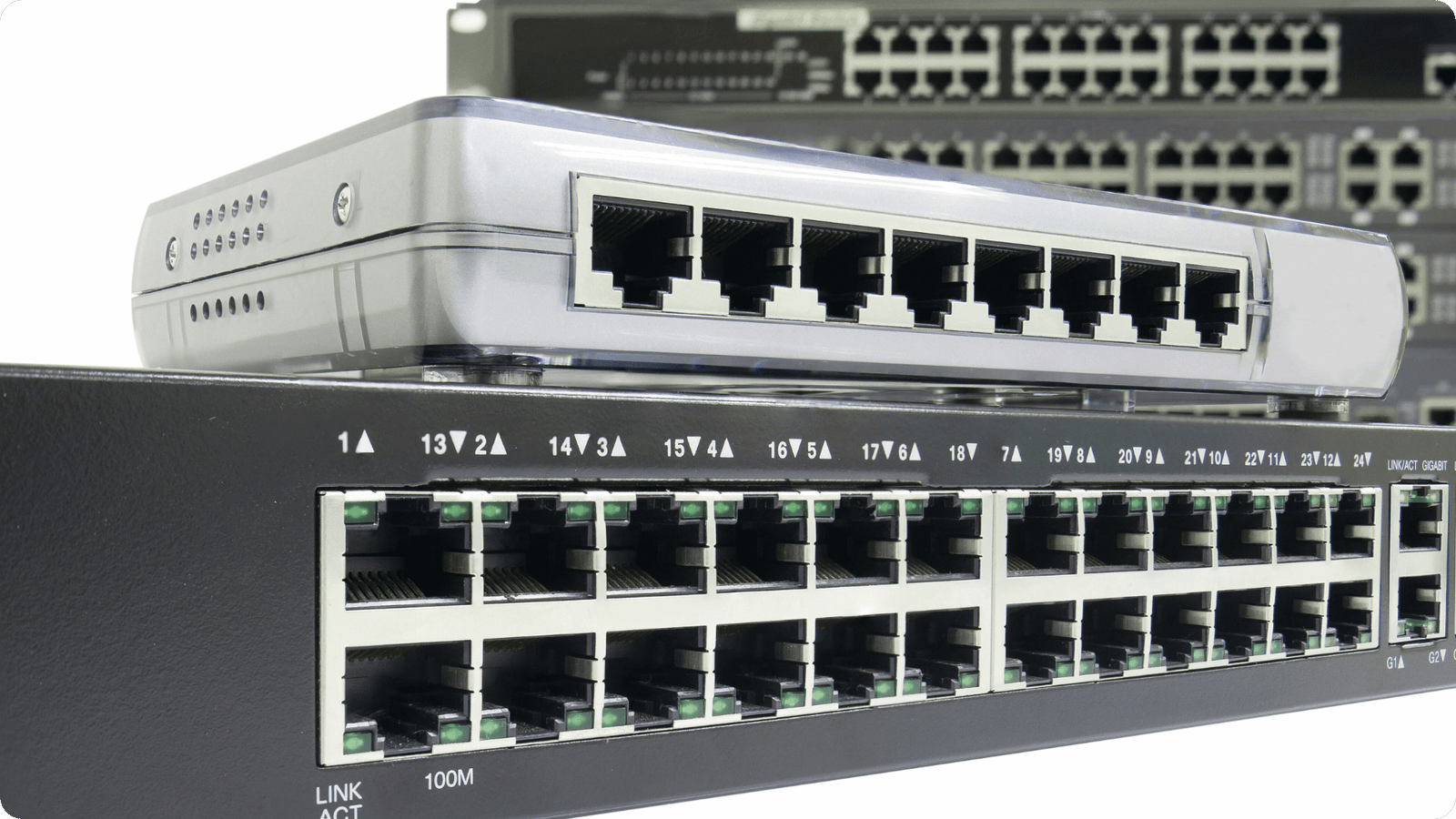 untitled (1920 x 1080 px) (1)