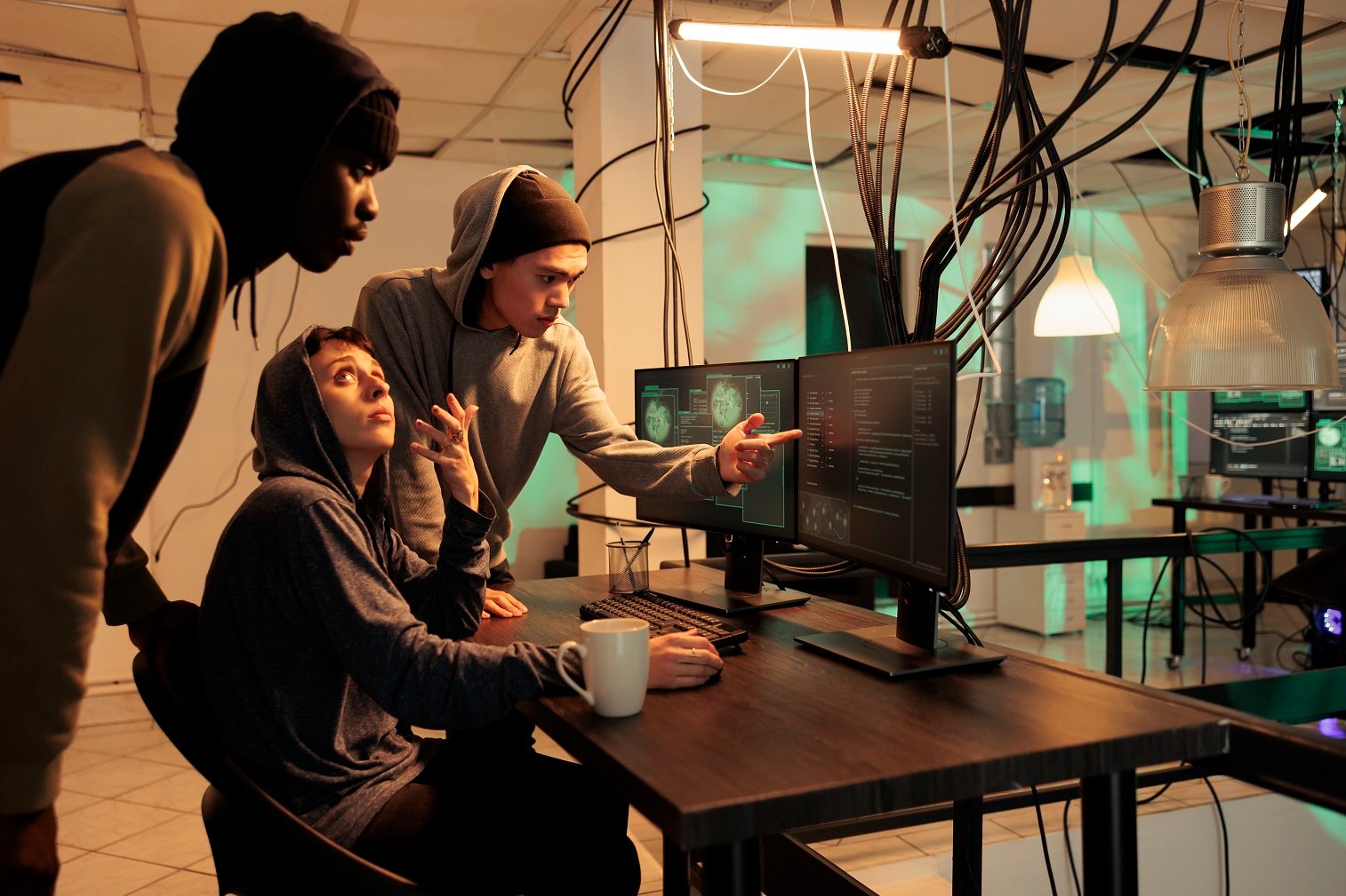 internet technology security specialists team fixi dqqv7p6.jpg