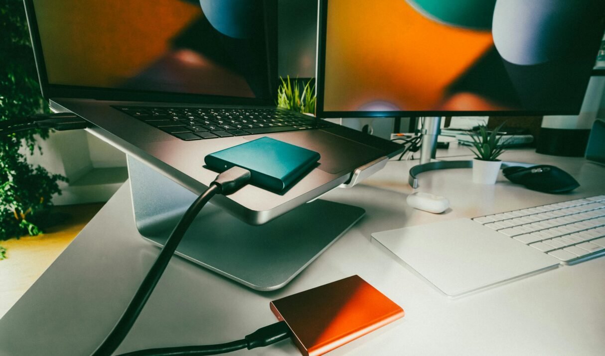 Disaster Recovery in Action